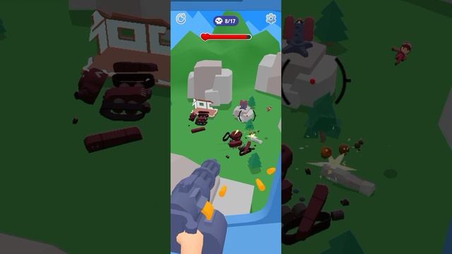 tank sniper смотреть онлайн