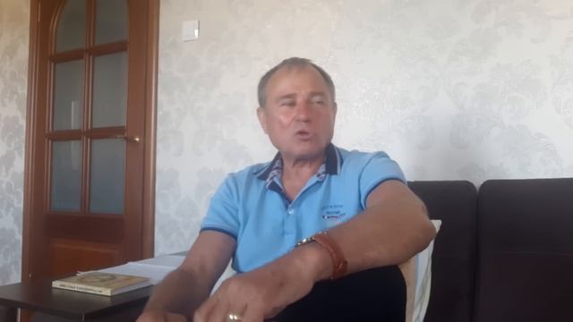 Владимирский централ, ветер северный. Часть 6.