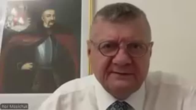 Это не покажут СМИ! Изнанка громкого дела Шабунина и Кубракова. Мосийчук у Филимоненко