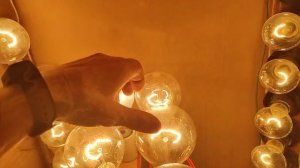 Усилитель мощности. АЮ 2