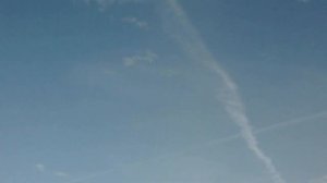 ТРЕУГОЛЬНИК и ПЕРЕКРЕСТИЯ -- РАЗ , Во Славу Божью