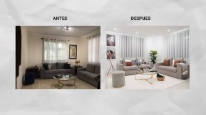 10 вещей, которые я бы не стала делать, если бы снова начинала оформлять свой дом с нуля