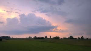Поем ваши любимые песни. #караоке