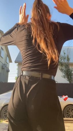 Йоу❤️