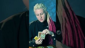 ‼️КОЛЯ ИВАНОВ. ПРОПАЛ В 1997 ГОДУ В ТЮМЕНИ ‼️#таро #пропавшиебезвести #поисклюдей