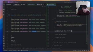 33. Creating Unit Tests for RPCs - Part 1 (Unary)