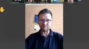 12 июля 2025. Виктор Одинцов, Лауреат Госпремии по медицине, Интеллект-тренер Super Jump