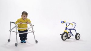 Реафонд. Мечты