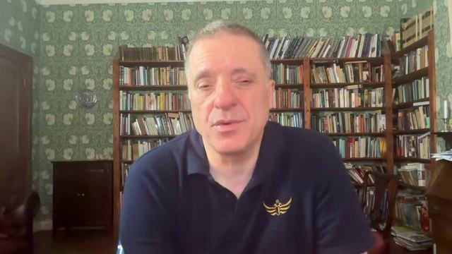 Александр Меркурис. Спина к спине, стена к стене.