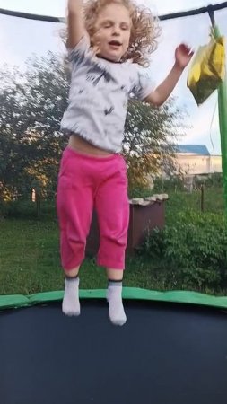 Страна Там Тусям