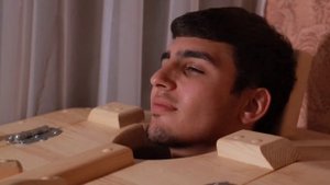 Роскошные спа -программы для двоих!