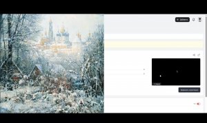 Субботний стрим 12 июля в 15 00