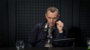Какие тайны несут наши имена? Отчество и фамилия мужа / Как подобрать имя ребенку?
