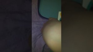 Обзор магнитных чудиков! 1 часть.