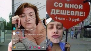 Ипотека по-гнидиковски. Внимание, органы правопорядка!