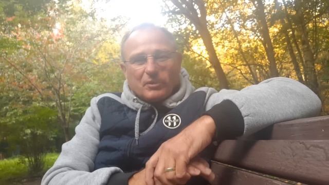 Владимирский централ, ветер северный. Часть 12.