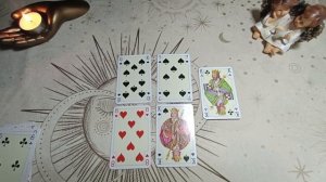 🔮 ВЫЗОВ МУЖЧИНЫ НА ОТКРОВЕННЫЙ РАЗГОВОР....⚡♣️♥️♠️♦️🌐🙏🥀🥀🥀🍀🍀🍀⁉️⁉️⁉️