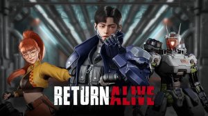 Return Alive | Ryzen 5 5500U | 16GB RAM | Radeon Vega 7