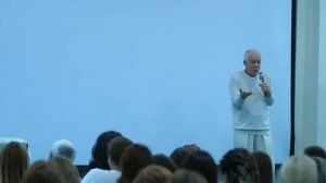Не учитесь у животных - Александр Хакимов
