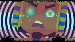 dank egypt (100% insane) by: ExtoPlasm