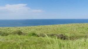 Продолжаем своё путешествие