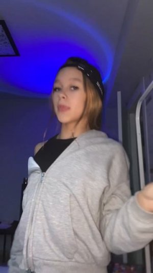 0e169e1b279d4488badf5b64f9034f3b