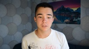 Набрал 100 подписчиков. Спасибо вам