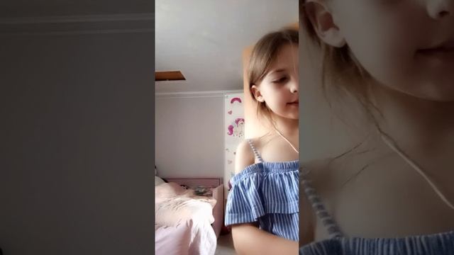 1000034530.mp4 смотреть онлайн