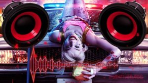 ПОДБОРКА КРУТОЙ МУЗЫКИ В МАШИНУ 🔥 ТОП МУЗЫКА 2025 🔥 ⚡CAR RACE MUSIC ⚡ 🔥🎧
