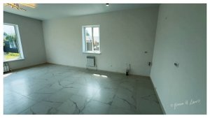 Дом под семейную ипотеку 6% в Павловском Посаде!