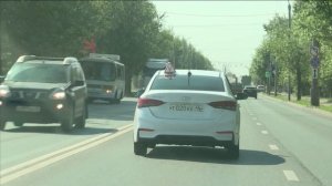 «Встречная полоса» от 12 июля 2025 года.