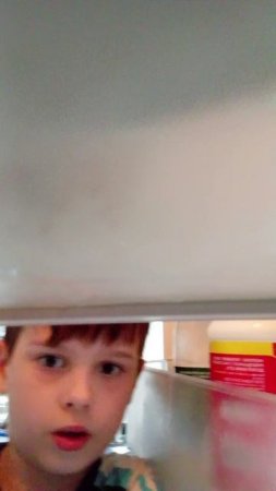 1000002683.mp4