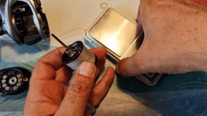 Кровавая ABU LTX (1)