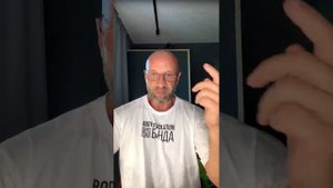 Как перестать тащить в рот каку, когда на душе не меньшая кака?
