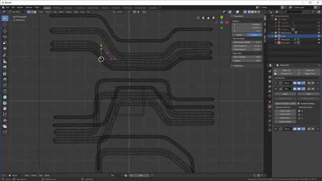NITROX3D-11-large