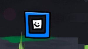 мои уровни  1 часть