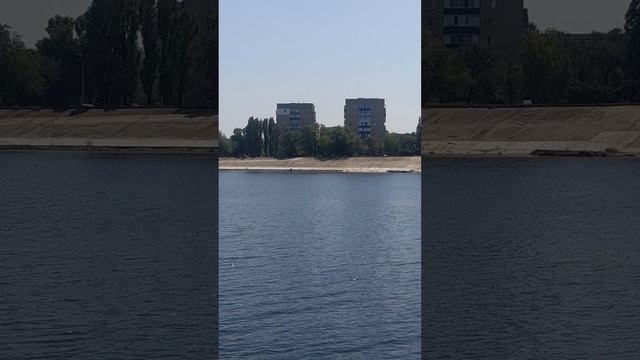1000046298.mp4Волга.12.07.2025г.