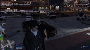 Grand Theft Auto V 2025.07.12 - 01.35.24.04