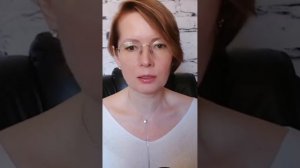 Что такое ПОСТТРАВМАТИЧЕСКИЙ рост