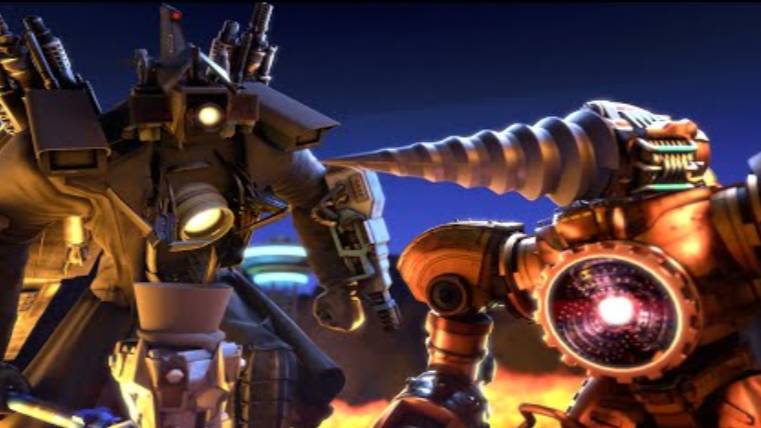 skibidi toilet multiverse 011