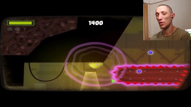 ХОРОШИЙ ФЕРМЕР СЪЕДЕННЫЙ ФЕРМЕР!!! Tales from Space Mutant Blobs Attack. ЧАСТЬ 4