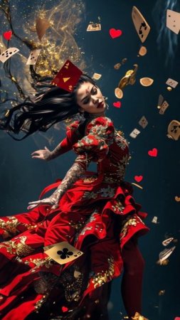Professional_Mode_The_speed_of_the_camera_motion_i (28)