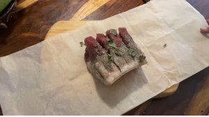 Сало  вкусный и ароматный посол. #сало #соленоесало #домашнийпосол