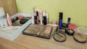 PROJECT PEN//3 отчёт//2025г🩷