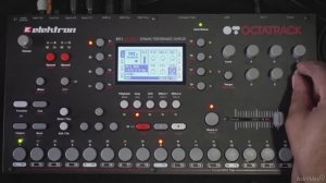 20. DJ Setup