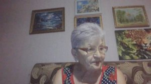 Тете Моте надо родить 13-го, чтобы разбогатеть