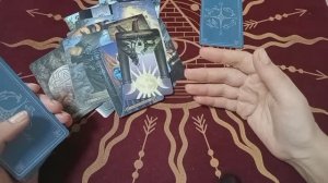 🔥💫✨🍀ВАШЕ ОКРУЖЕНИЕ! Как Вас видят? Отношение к Вам. Таро. Расклад таро. Гадание. Таролог.