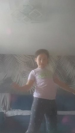 20250712_144115.mp4
