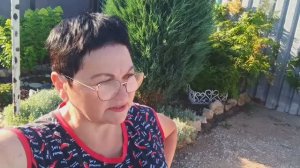 11.07.2025г.Я КАК ВСЕГДА,НА КУХНЕ ЖАРКО,НО ГОТОВИТЬ НАДО.//ЖДЕМ ДЕТЕЙ.// ОБЫЧНАЯ СЕЛЬСКАЯ ЖИЗНЬ🏡🐓