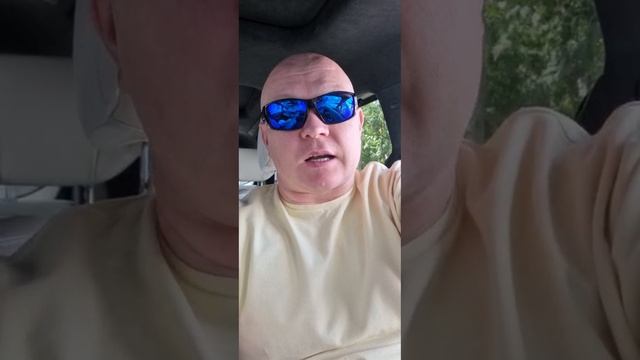 Что же заставило Польшу ввести контроль на границе с Германией и Литвой?